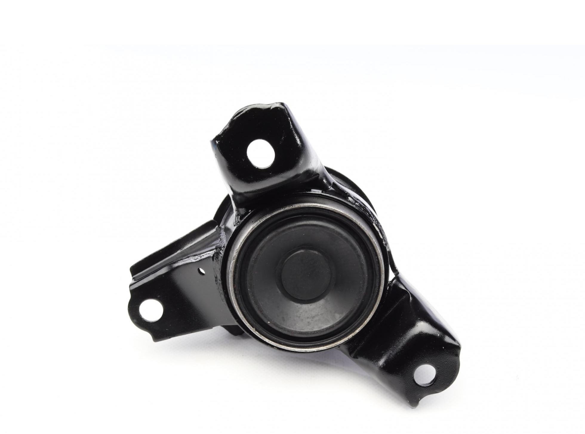 EEM4038 KAVO PARTS